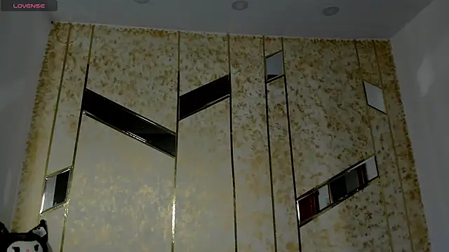 jinxv nuss online show from February 5, 2025, 11:02 am