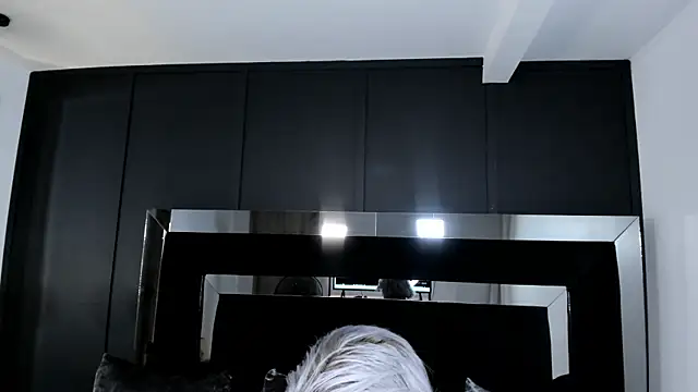 jinxv nuss online show from November 18, 2025, 11:25 am