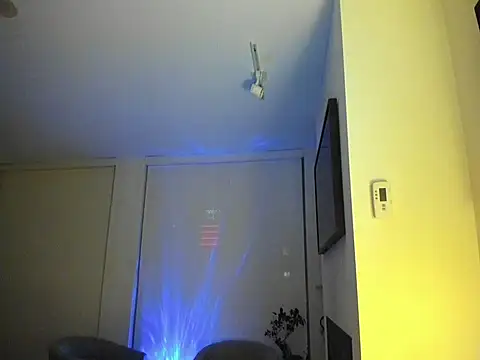 HappyIva online show from January 28, 2025, 10:02 am