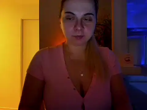 HappyIva online show from January 30, 2025, 8:11 am