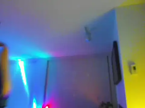 HappyIva online show from February 11, 2025, 8:15 am