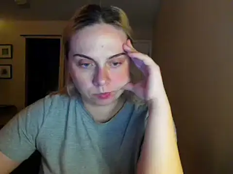 HappyIva online show from September 17, 2025, 11:12 am