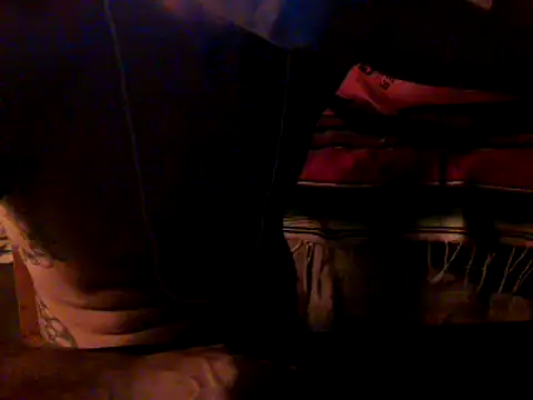 Snapshot of GoloZeusMax chatting on January 16, 2025, 6:46 am GoloZeusMax online show from January 16, 2025, 6:46 am