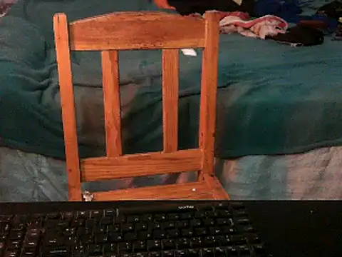 Snapshot of GoloZeusMax chatting on January 25, 2025, 11:54 pm GoloZeusMax online show from January 25, 2025, 11:54 pm