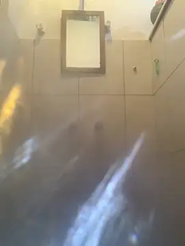 Snapshot of GoloZeusMax chatting on January 31, 2025, 10:21 pm GoloZeusMax online show from January 31, 2025, 10:21 pm