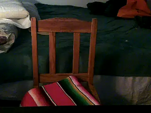 Snapshot of GoloZeusMax chatting on March 3, 2025, 1:31 am GoloZeusMax online show from March 3, 2025, 1:31 am