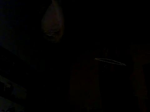 Snapshot of GoloZeusMax chatting on September 10, 2025, 6:35 am GoloZeusMax online show from September 10, 2025, 6:35 am