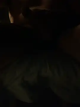 GoloZeusMax online show from January 13, 2026, 7:35 am