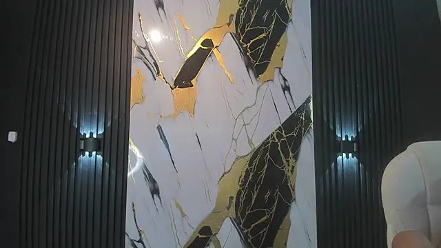 adam piarse01 online show from February 27, 2025, 1:59 am