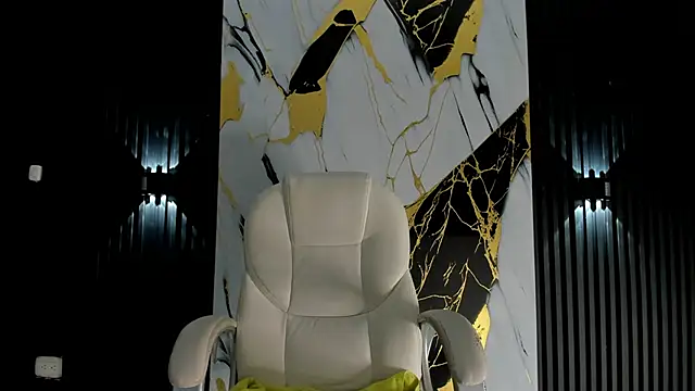 adam piarse01 online show from March 5, 2025, 12:16 am