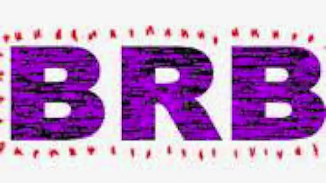 adam piarse01 online show from March 12, 2025, 5:57 am