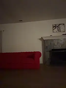 sunnyymonnay online show from February 19, 2026, 3:02 am