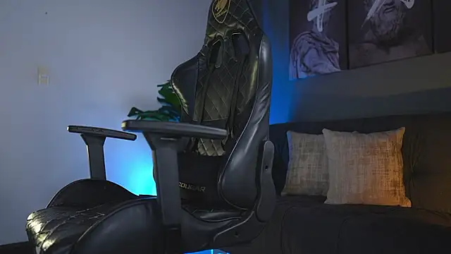 kevin montoya online show from February 28, 2026, 12:22 am