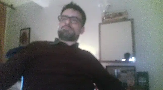 Patrickhound online show from March 3, 2025, 1:31 am