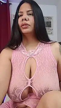 downsonMia online show from February 21, 2026, 11:55 am