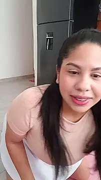 downsonMia online show from March 1, 2026, 12:07 pm