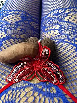 Snapshot of k4ty-X chatting on January 5, 2025, 3:02 pm k4ty-X online show from January 5, 2025, 3:02 pm