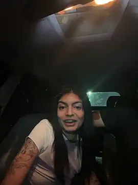 LawrencyLarry online show from September 14, 2025, 8:02 am