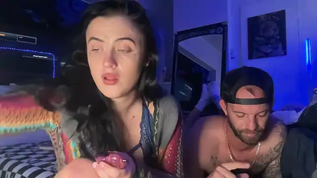 Snapshot of itsjennataylor chatting on March 1, 2026, 12:51 pm itsjennataylor online show from March 1, 2026, 12:51 pm