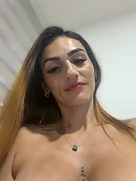 Samantha bigboobs online show from February 19, 2026, 11:17 am