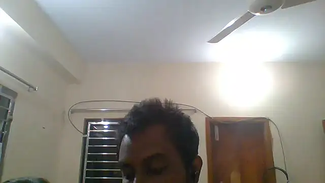 Hot Nila online show from November 29, 2025, 5:27 pm