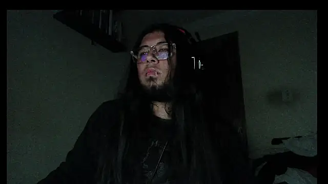 Heimslegxx online show from December 19, 2025, 5:58 am