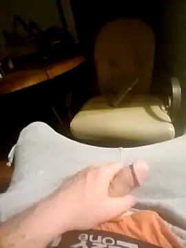 douchydan42 online show from January 22, 2025, 11:56 am