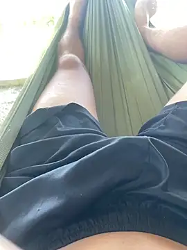 elflalope online show from October 2, 2025, 7:21 pm