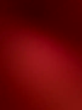 elflalope online show from November 3, 2025, 8:10 pm