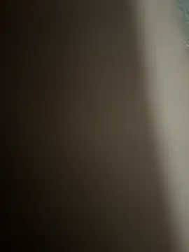 elflalope online show from December 21, 2025, 9:22 pm