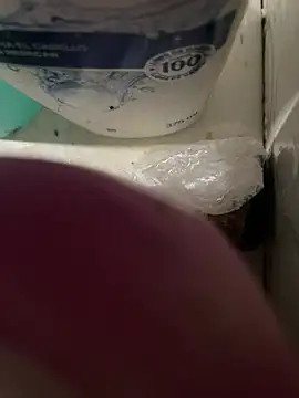 elflalope online show from January 10, 2026, 12:56 am