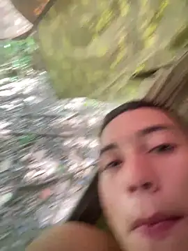 elflalope online show from March 20, 2026, 7:52 pm