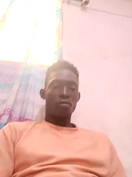 olamikpekusdaddy online show from September 28, 2025, 12:32 pm