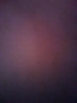 kanak indian online show from January 22, 2025, 8:07 am