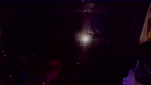 Snapshot of bluedragon0525 chatting on February 5, 2026, 7:07 pm bluedragon0525 online show from February 5, 2026, 7:07 pm