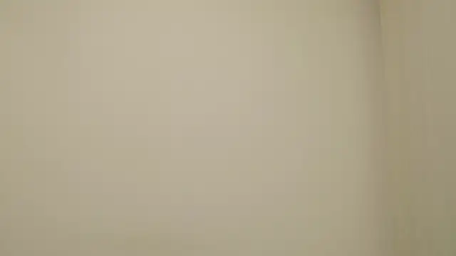Snapshot of Mary-JP chatting on March 16, 2026, 11:25 am Mary-JP online show from March 16, 2026, 11:25 am