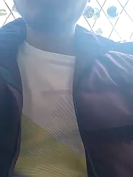 aryan 8051 online show from January 8, 2025, 5:59 am