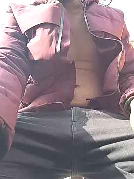 aryan 8051 online show from January 9, 2025, 4:41 am