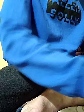 aryan 8051 online show from January 9, 2025, 5:33 pm