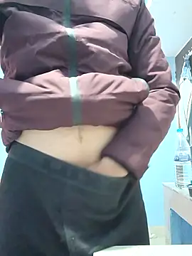 aryan 8051 online show from January 10, 2025, 5:02 pm