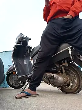 aryan 8051 online show from January 14, 2025, 10:38 am