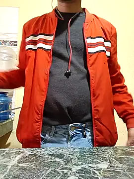 aryan 8051 online show from January 17, 2025, 3:12 am