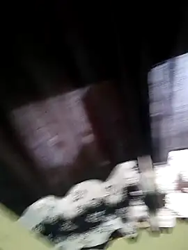 aryan 8051 online show from February 23, 2025, 4:39 am