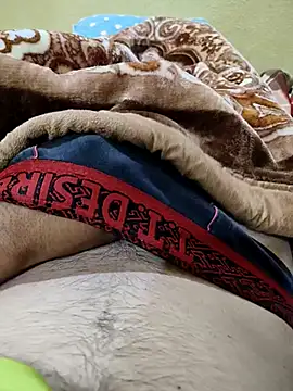 aryan 8051 online show from February 24, 2025, 5:09 pm