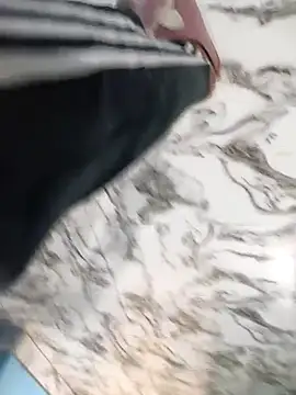 aryan 8051 online show from February 25, 2025, 4:46 am