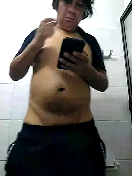 escorpio50jt online show from February 16, 2025, 10:10 am