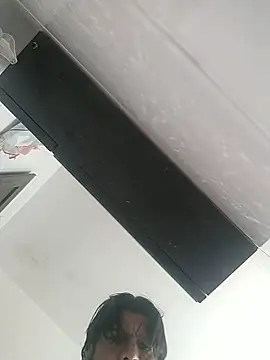 Snapshot of escorpio50jt chatting on January 9, 2026, 1:14 pm escorpio50jt online show from January 9, 2026, 1:14 pm