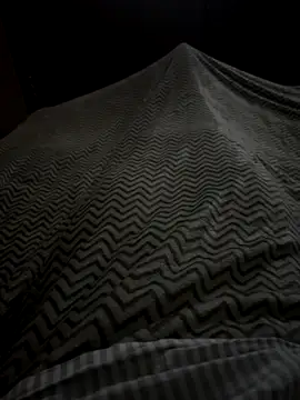 Stripchat2008 online show from November 24, 2025, 1:16 am