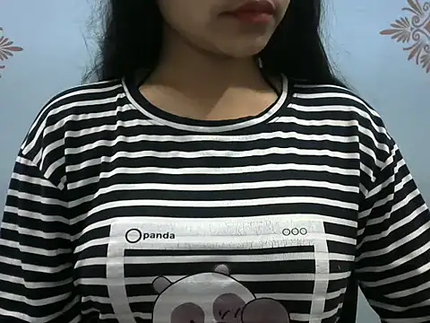 Snapshot of Misha_Sweett chatting on January 21, 2025, 4:27 pm Misha Sweett online show from January 21, 2025, 4:27 pm