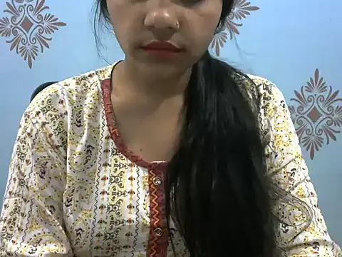 Snapshot of Misha_Sweett chatting on March 21, 2025, 4:29 pm Misha Sweett online show from March 21, 2025, 4:29 pm